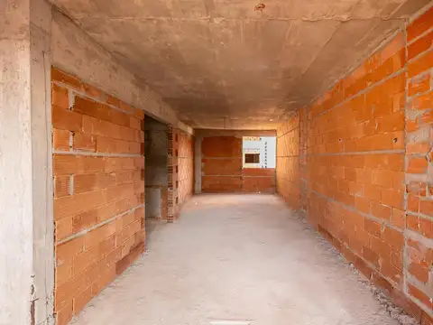 Departamento en Venta al Este