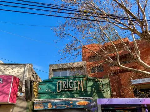 Local en Venta en Bernal, Partido de Quilmes