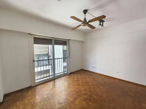 Departamento en Alquiler en Villa Urquiza, $ 450.000