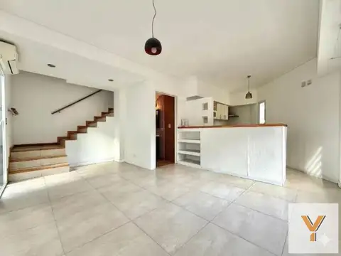 Casa en Venta - 2 Dormitorios 3 Baños - 100mts - Villa Devoto