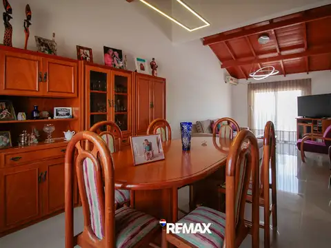 Casa en Venta de 1 dormitorio