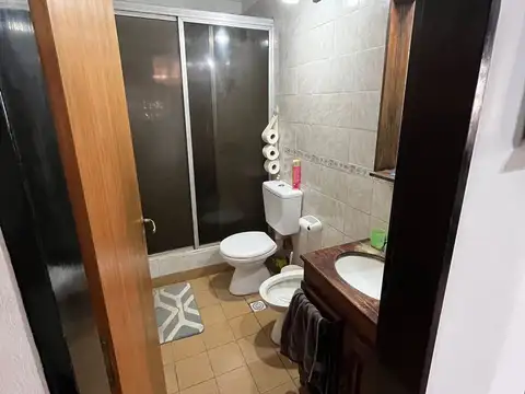 Casa en Venta 26 años
