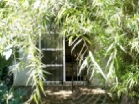 Terreno en Venta 18  mts Frente
