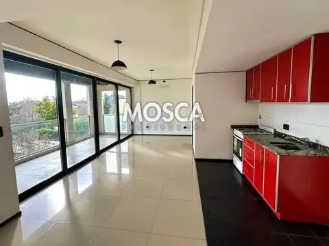 Departamento en Venta Permite mascota