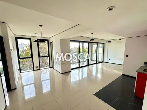 Departamento en Venta 5 años