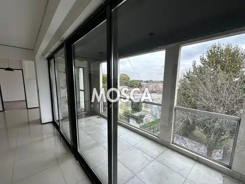 Departamento en Venta 5 años