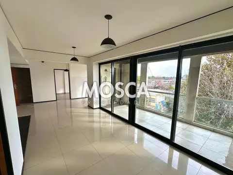 Departamento en venta Moreno centro