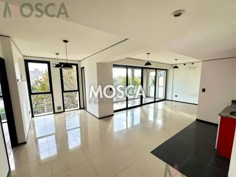 Departamento en Venta 5 años