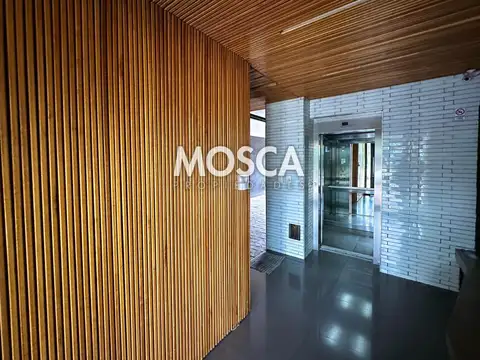 Departamento en Venta en Moreno, USD 72.000