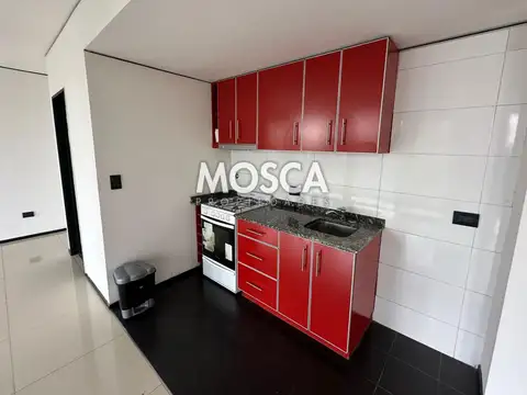 Departamento en Venta en Moreno, USD 72.000