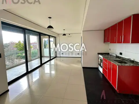 Departamento en Venta Permite mascota