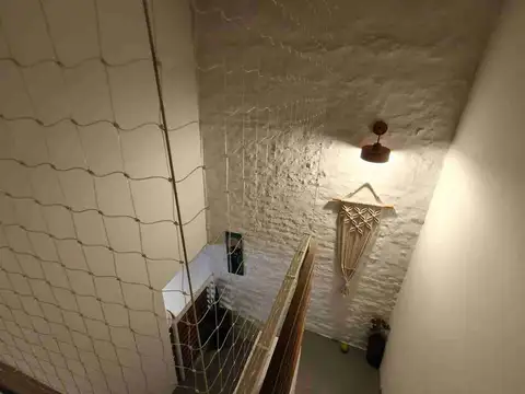 Departamento en Alquiler al Sur