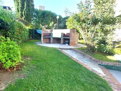 Avenida 2 al 2900