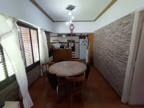 Casa - Barrio Marina
