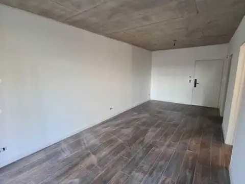 Departamento en Venta 1 año