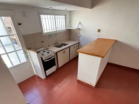 Casa en Alquiler de 2 dormitorios