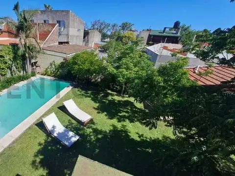 Casa en Venta en Granadero Baigorria, Rosario