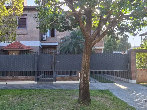 Casa en  venta