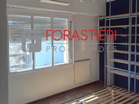 Departamento en Venta en Victoria, USD 79.000
