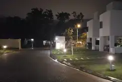 CASAS DE INAUDI - Foto 17