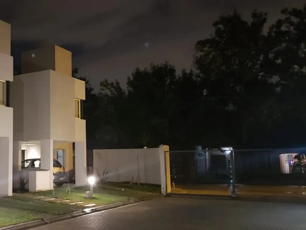 CASAS DE INAUDI - Foto 15