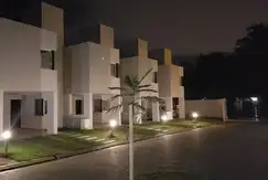 CASAS DE INAUDI - Foto 18