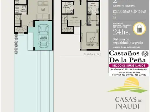 Maldonado 200 - Entrega Enero 0001