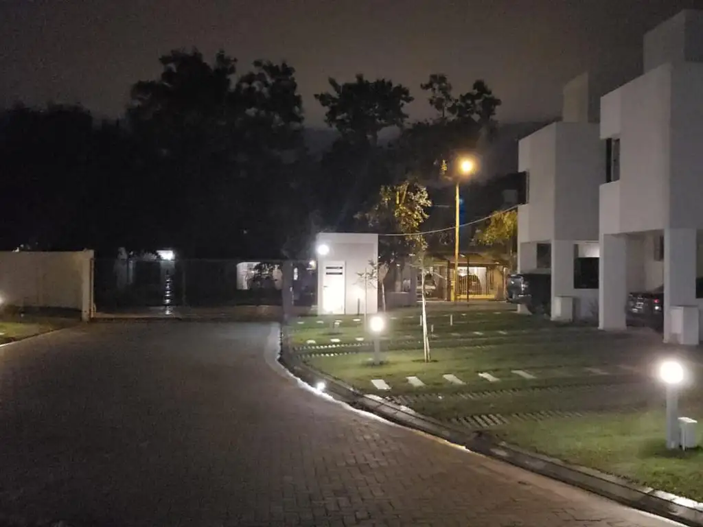 CASAS DE INAUDI - Foto 17