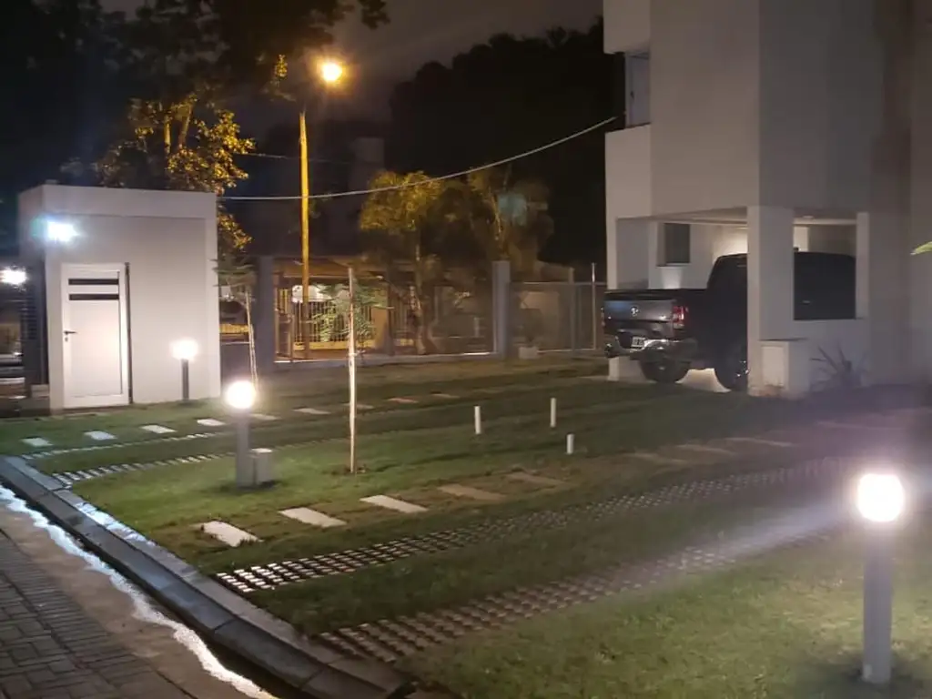 CASAS DE INAUDI - Foto 16