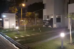 CASAS DE INAUDI - Foto 16