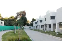 CASAS DE INAUDI - Foto 19