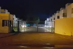 CASAS DE INAUDI - Foto 11