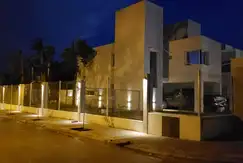 CASAS DE INAUDI - Foto 13