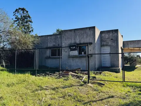 Casa en Venta en Colon, USD 60.000