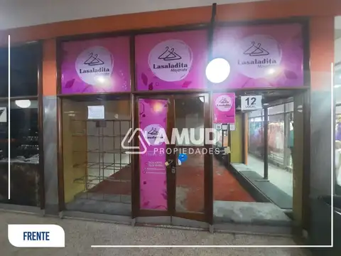 CODIGO DE PUBLICACION  1796