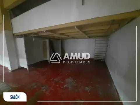 ALBERDI 100, Piso P.B.