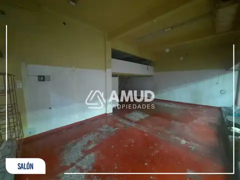 CODIGO DE PUBLICACION  1796