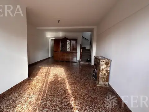 Departamento en Venta en Wilde, USD 149.000
