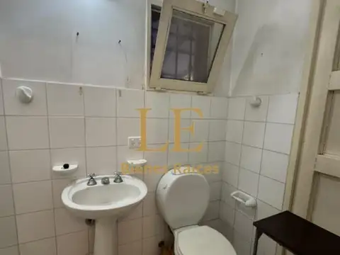 Casa en Alquiler al Noroeste