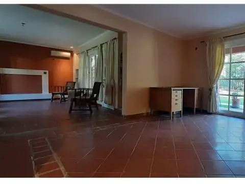 Casa en Venta en Benavidez, USD 230.000