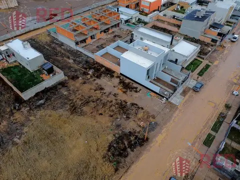 Terreno en Venta en Cipolletti, General Roca
