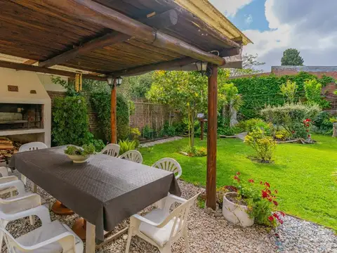 Casa en Venta en Punta Mogotes, USD 169.900