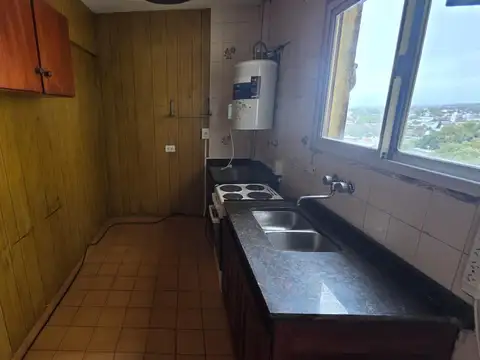 Departamento en Alquiler en Quilmes, $ 600.000