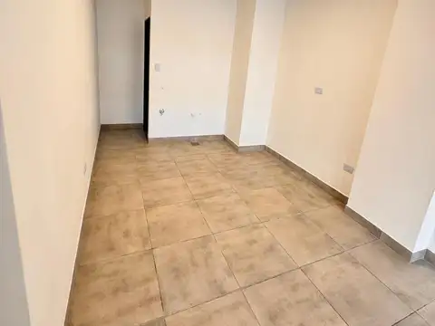Local comercial en VENTA en Congreso 561, zona Tribunales, San Miguel de Tucumán