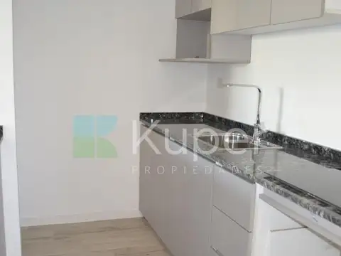 Casa en Venta en La Lonja, USD 205.000