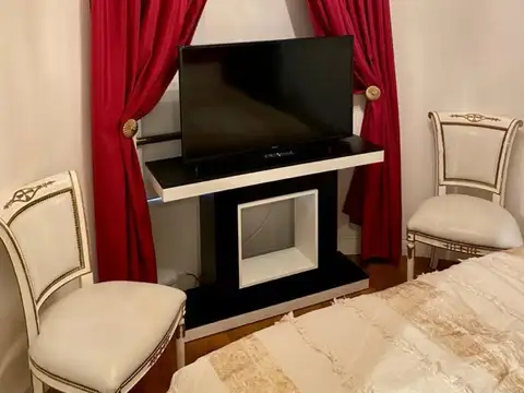 Departamento en Venta en Puerto Madero, USD 390.000