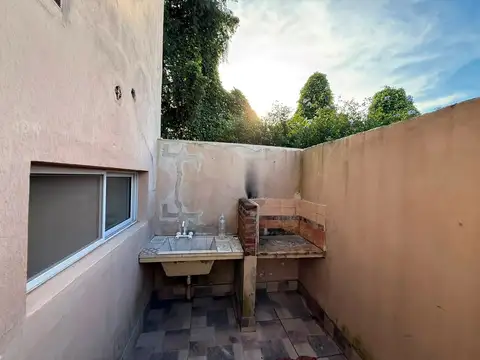 Departamento Dúplex  en Alquiler en General Pacheco, Tigre, G.B.A. Zona Norte