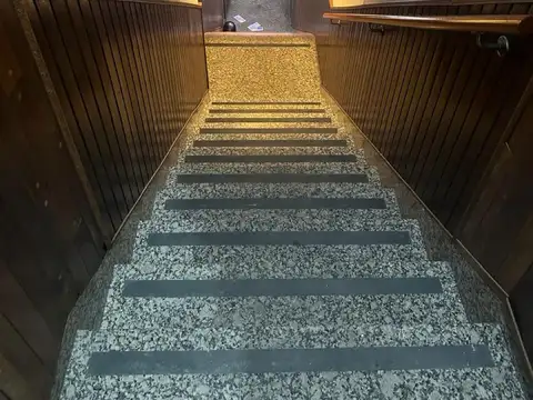 Av Vélez Sársfield al 400