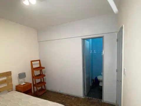 Departamento en Venta 47 años