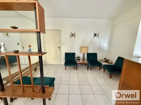 Tronador 4000